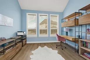 7311 Longspur Hollow Ln, Katy, TX 77493 - Photo 19