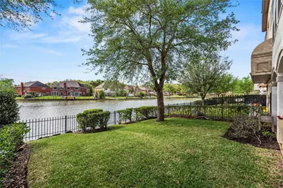 1006 Old Oyster Trail, Sugar Land, TX 77478 - Photo 3