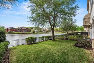 1006 Old Oyster Trail, Sugar Land, TX 77478 - Photo 3