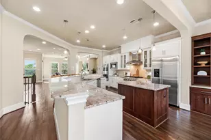 1006 Old Oyster Trail, Sugar Land, TX 77478 - Photo 15