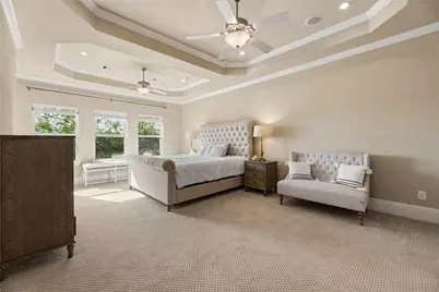 1006 Old Oyster Trail, Sugar Land, TX 77478 - Photo 21