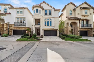 1006 Old Oyster Trail, Sugar Land, TX 77478 - Photo 43