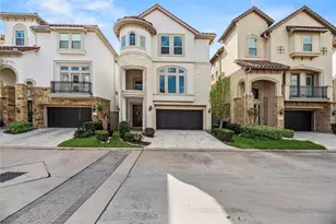 1006 Old Oyster Trail, Sugar Land, TX 77478 - Photo 43