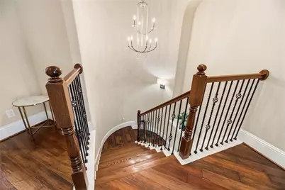 1006 Old Oyster Trail, Sugar Land, TX 77478 - Photo 33