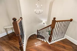 1006 Old Oyster Trail, Sugar Land, TX 77478 - Photo 33