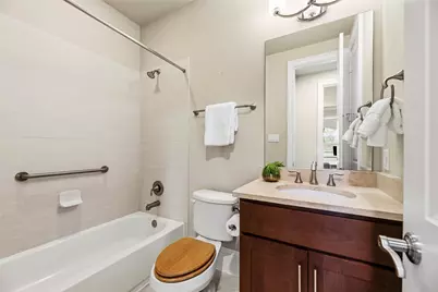 1006 Old Oyster Trail, Sugar Land, TX 77478 - Photo 37