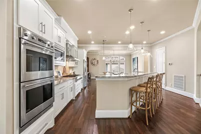 1006 Old Oyster Trail, Sugar Land, TX 77478 - Photo 13