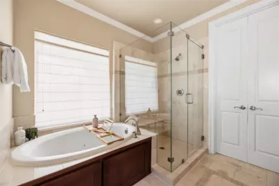 1006 Old Oyster Trail, Sugar Land, TX 77478 - Photo 25