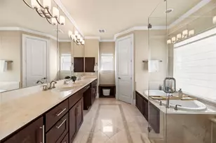 1006 Old Oyster Trail, Sugar Land, TX 77478 - Photo 23