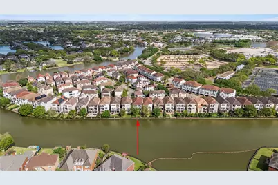 1006 Old Oyster Trail, Sugar Land, TX 77478 - Photo 41