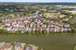 1006 Old Oyster Trail, Sugar Land, TX 77478 - Photo 41