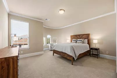 1006 Old Oyster Trail, Sugar Land, TX 77478 - Photo 31