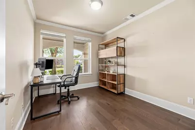 1006 Old Oyster Trail, Sugar Land, TX 77478 - Photo 37