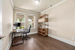 1006 Old Oyster Trail, Sugar Land, TX 77478 - Photo 37