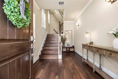 1006 Old Oyster Trail, Sugar Land, TX 77478 - Photo 7