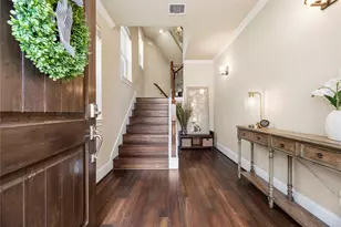 1006 Old Oyster Trail, Sugar Land, TX 77478 - Photo 7