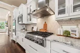 1006 Old Oyster Trail, Sugar Land, TX 77478 - Photo 15