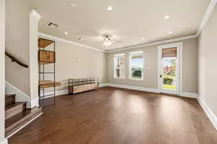 1006 Old Oyster Trail, Sugar Land, TX 77478 - Photo 35