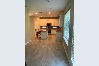23807 River Place Drive, Katy, TX 77494 - Photo 7