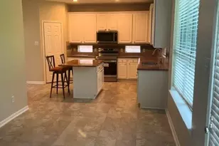23807 River Pl Dr, Katy, TX 77494 - Photo 7