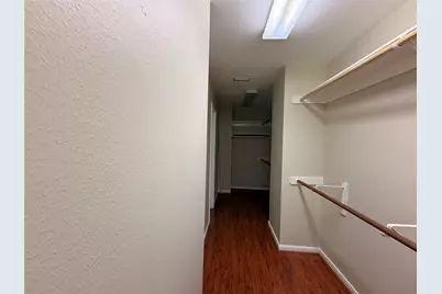 23807 River Place Drive, Katy, TX 77494 - Photo 29