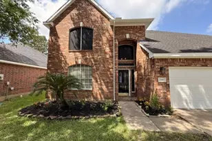 23807 River Pl Dr, Katy, TX 77494 - Photo 1
