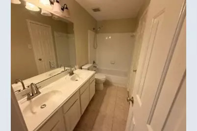 23807 River Place Drive, Katy, TX 77494 - Photo 31