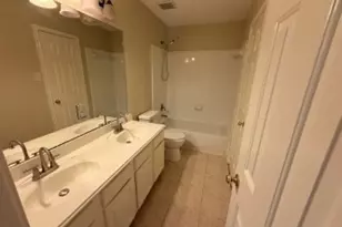 23807 River Pl Dr, Katy, TX 77494 - Photo 31