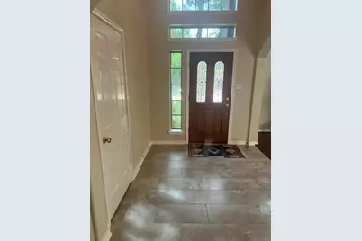 23807 River Place Drive, Katy, TX 77494 - Photo 3