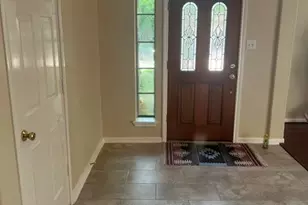 23807 River Pl Dr, Katy, TX 77494 - Photo 3