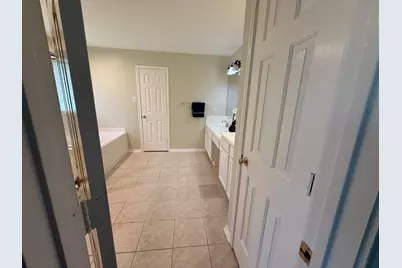 23807 River Place Drive, Katy, TX 77494 - Photo 21
