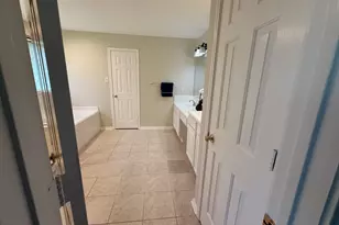 23807 River Pl Dr, Katy, TX 77494 - Photo 21