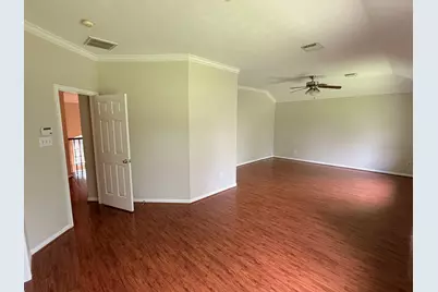 23807 River Place Drive, Katy, TX 77494 - Photo 23