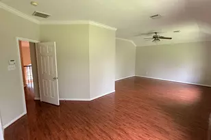 23807 River Pl Dr, Katy, TX 77494 - Photo 23