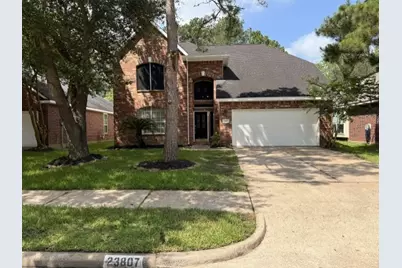 23807 River Place Drive, Katy, TX 77494 - Photo 11