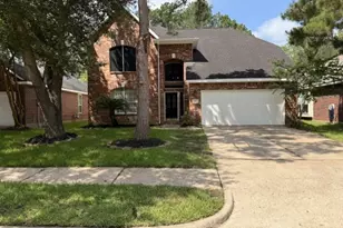 23807 River Pl Dr, Katy, TX 77494 - Photo 11