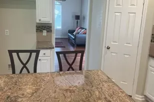 23807 River Pl Dr, Katy, TX 77494 - Photo 19