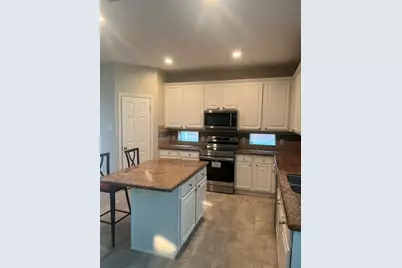 23807 River Place Drive, Katy, TX 77494 - Photo 17