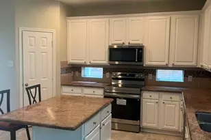 23807 River Pl Dr, Katy, TX 77494 - Photo 17