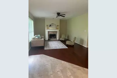 23807 River Place Drive, Katy, TX 77494 - Photo 13