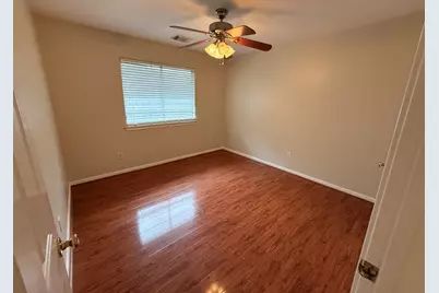 23807 River Place Drive, Katy, TX 77494 - Photo 27