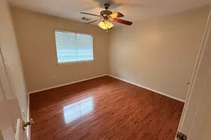 23807 River Pl Dr, Katy, TX 77494 - Photo 27