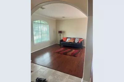 23807 River Place Drive, Katy, TX 77494 - Photo 15