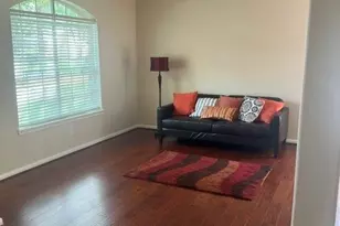 23807 River Pl Dr, Katy, TX 77494 - Photo 15