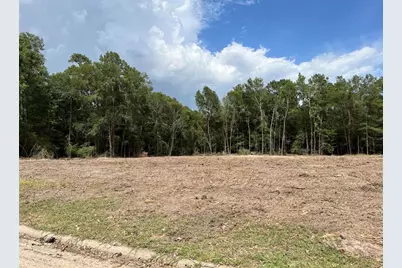 18702 Continental Parkway, Atascocita, TX 77346 - Photo 7