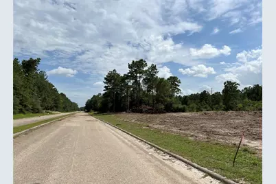 18702 Continental Parkway, Atascocita, TX 77346 - Photo 11
