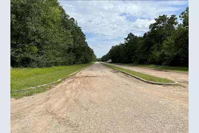 18702 Continental Parkway, Atascocita, TX 77346 - Photo 5