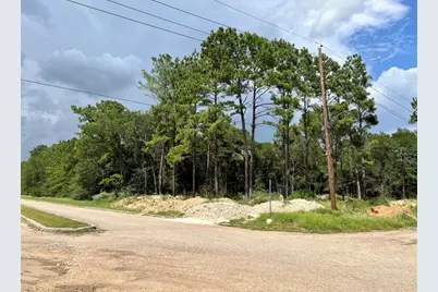 18702 Continental Parkway, Atascocita, TX 77346 - Photo 1