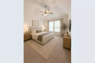 12454 Chazelle, San Antonio, TX 78254 - Photo 17