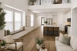 12454 Chazelle, San Antonio, TX 78254 - Photo 5